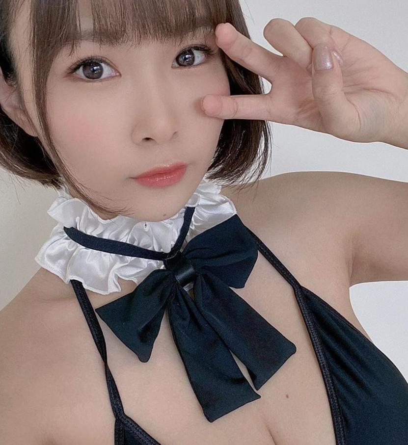 カッコいい写真を撮ってもらったので、、、投稿させて頂きます👗