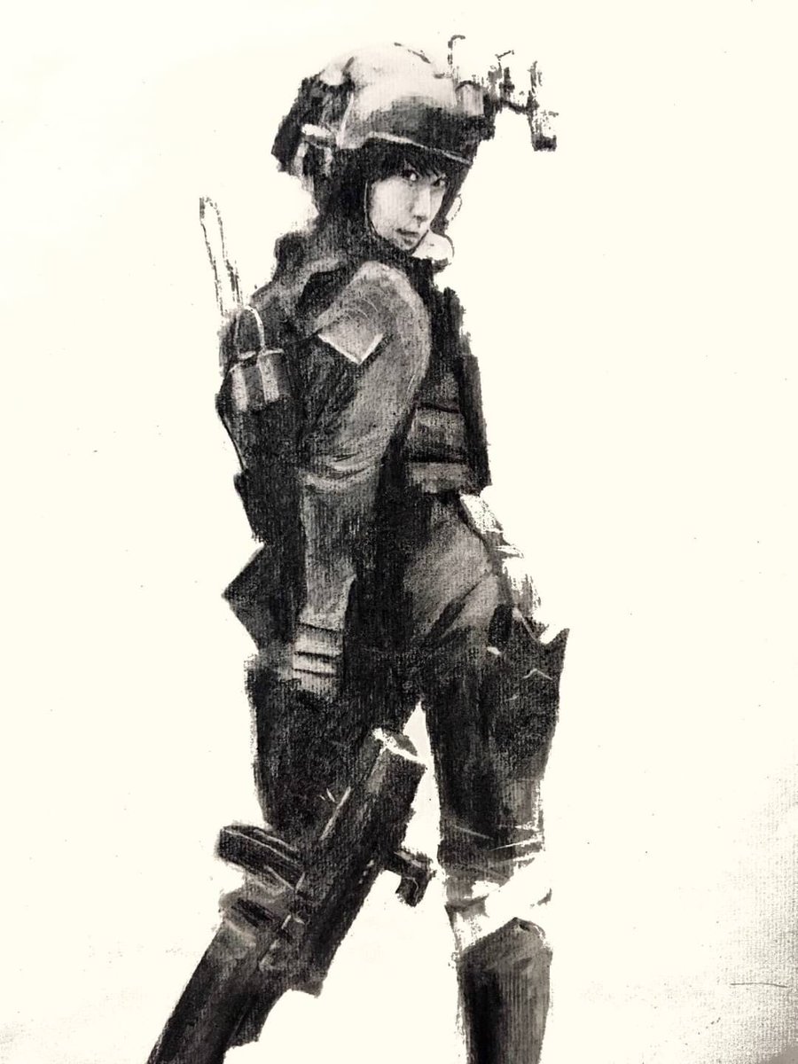 Nobi 90分で描いた 木炭デッサン Charcoaldrawing 木炭デッサン リアリズム 写実 凄い 上手い 神絵師 神絵師さんと繋がりたい 天才画家 才能 かかってこい Drawing 沖縄 アトリエよりみち Realismart Realism T Co Rd0gl01osa