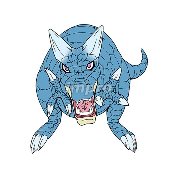 著作権フリーのtwitterイラスト検索結果 著作権フリーのtwitterイラスト検索結果