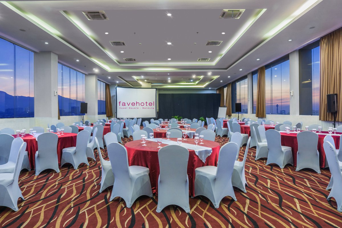 Fave Hyper Square (@favehypersquare) on Twitter photo 