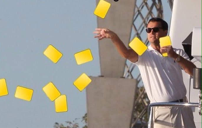 Veja a repercussão e memes nas redes do empate do Grêmio com o São Paulo pelo Brasileiro