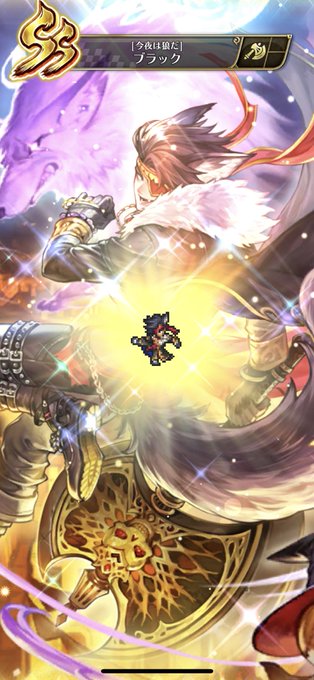 ローライズのtwitterイラスト検索結果 古い順