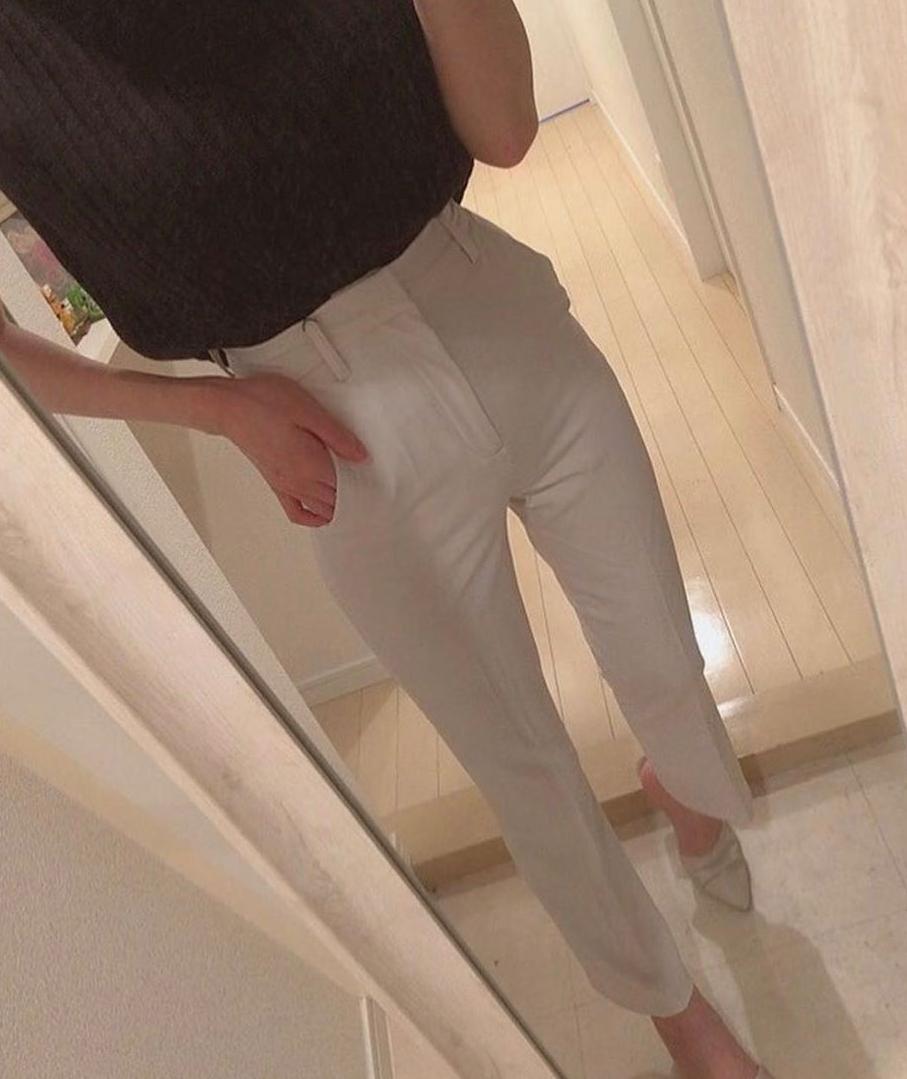 高山 蓝 🍑 tweet media