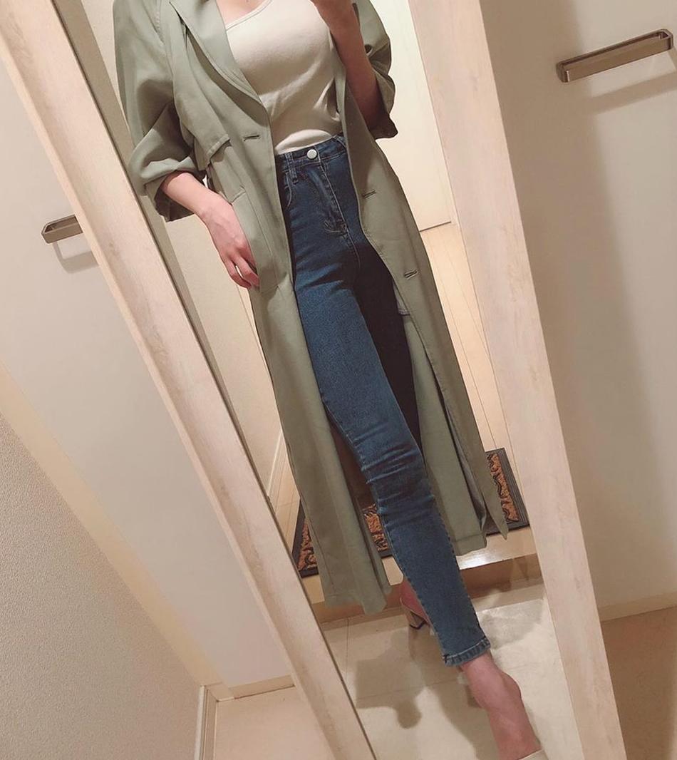 高山 蓝 🍑 tweet media