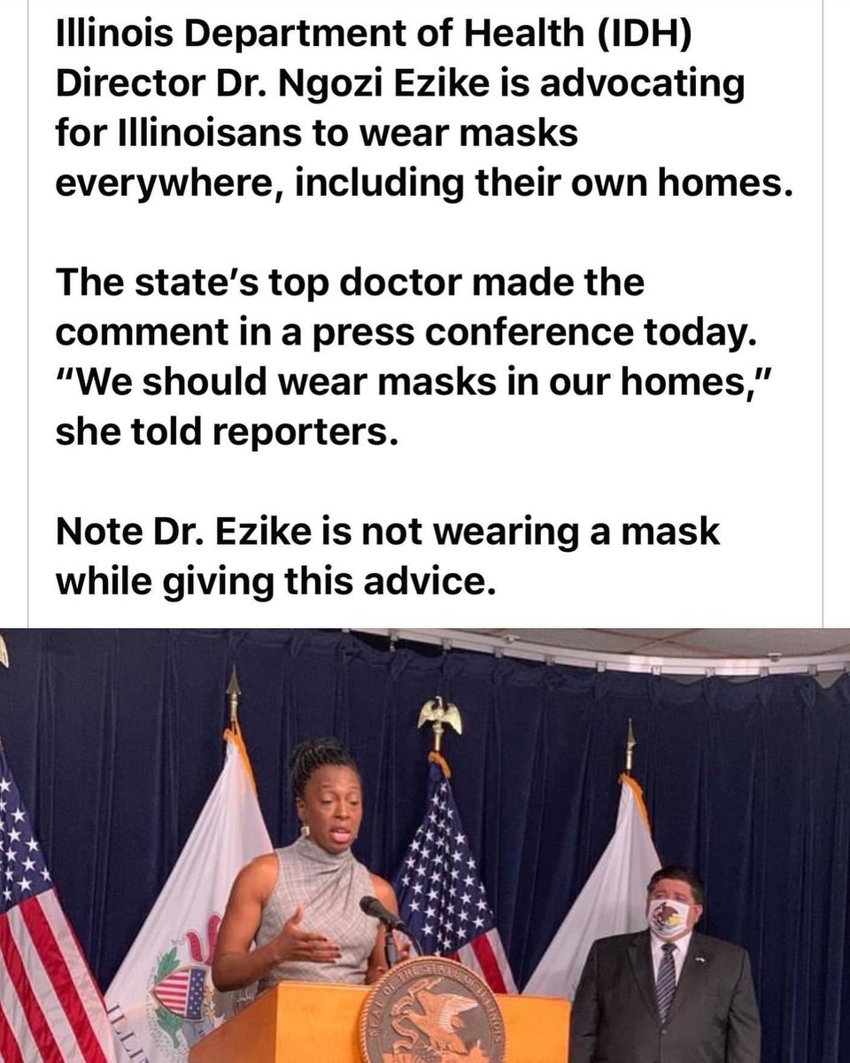 baaa_bye's tweet image. When does this ride end?!? Hopefully 11/5 is the day.