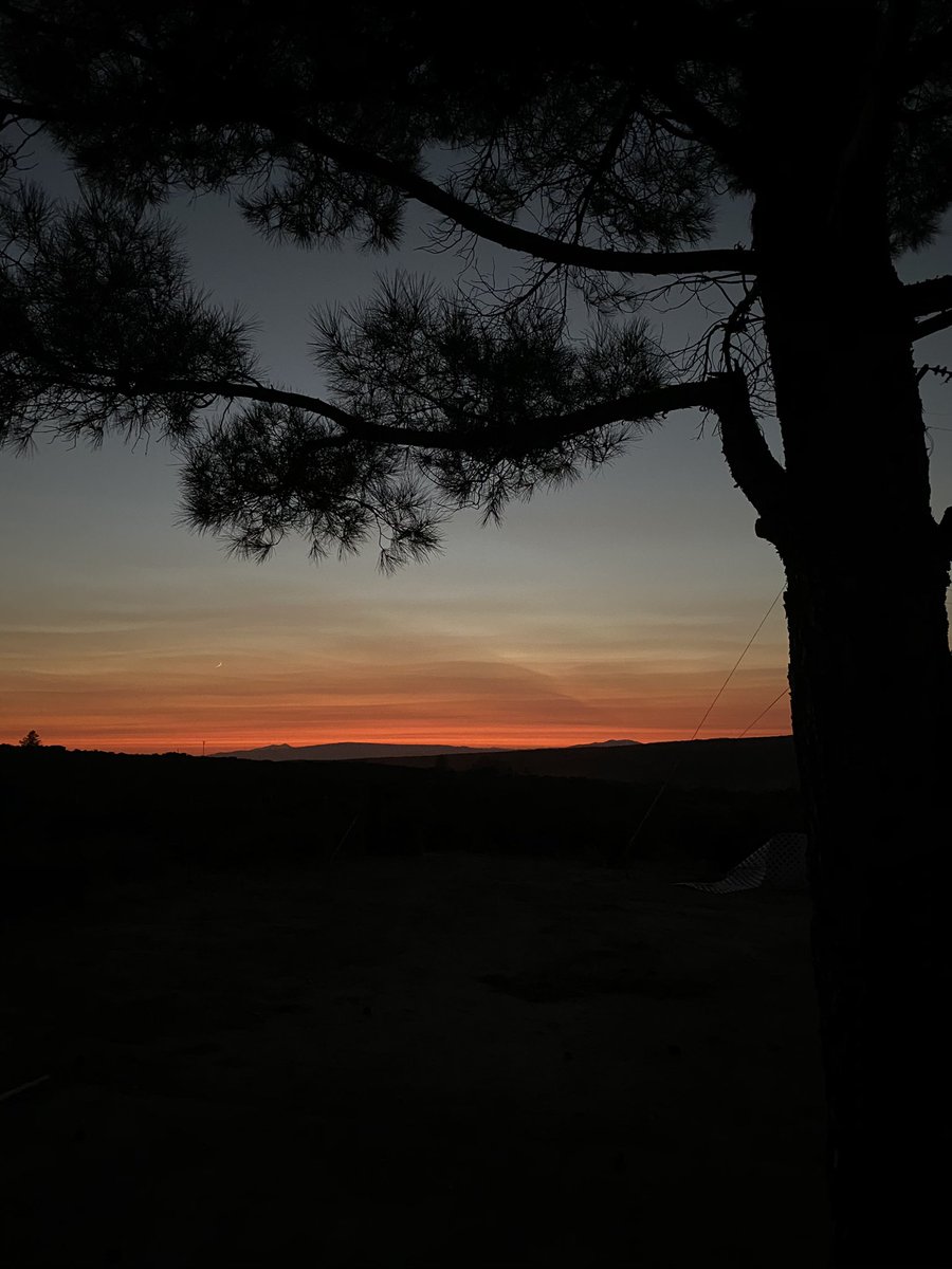 #SanDiego.... #Damn!