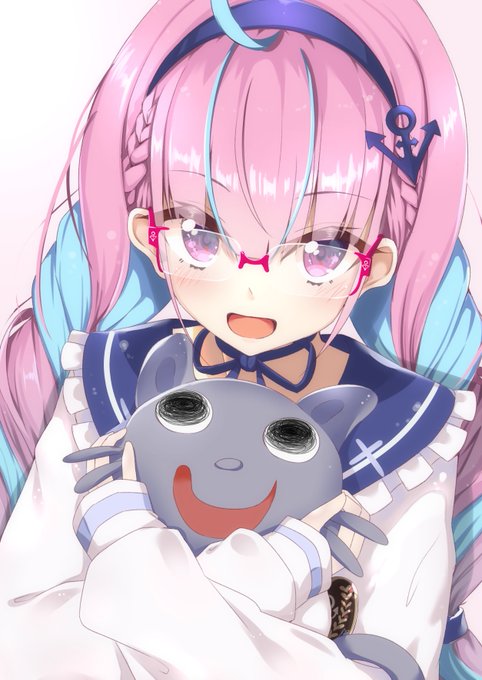 湊あくあ新衣装のtwitterイラスト検索結果 湊あくあ新衣装のtwitterイラスト検索結果