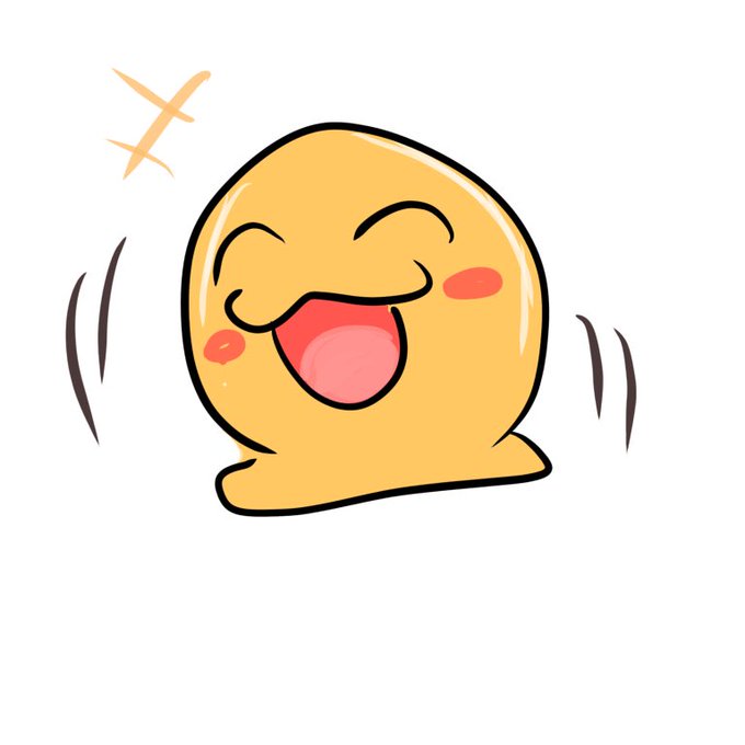 タイプのtwitterイラスト検索結果