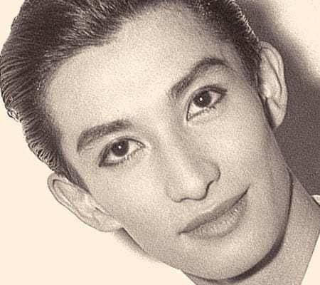 丸山明宏のtwitterイラスト検索結果