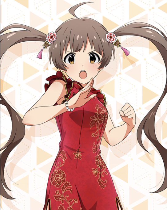 むちゃくちゃのtwitterイラスト検索結果 古い順 むちゃくちゃのtwitterイラスト検索結果 古い順