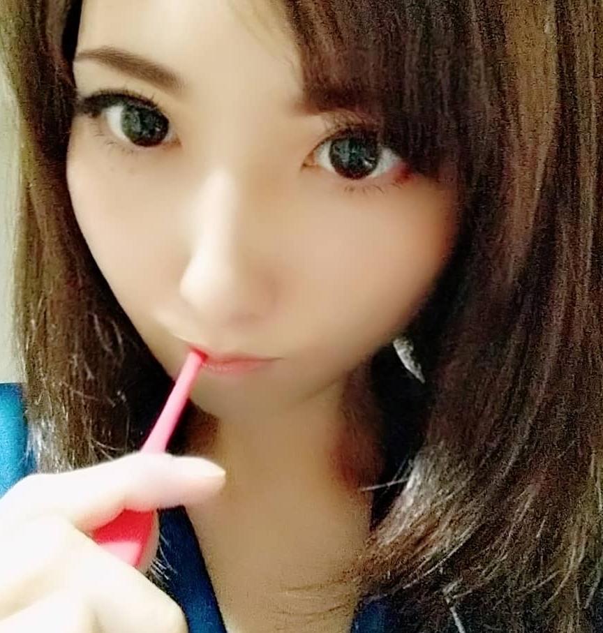 川口 和美 😊 tweet media