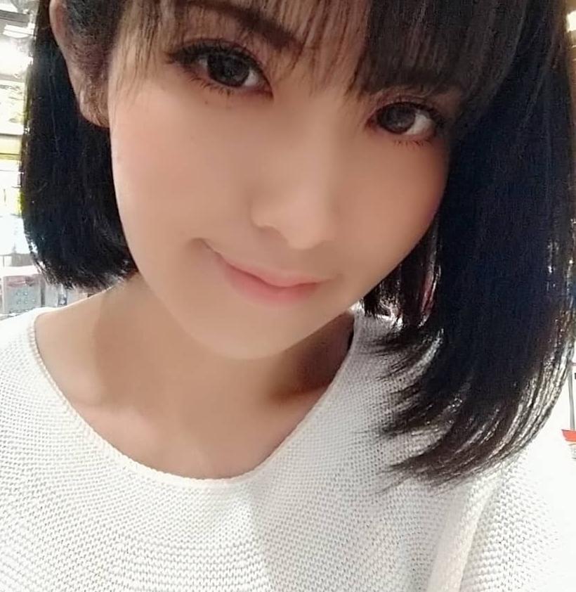 川口 和美 😊 tweet media