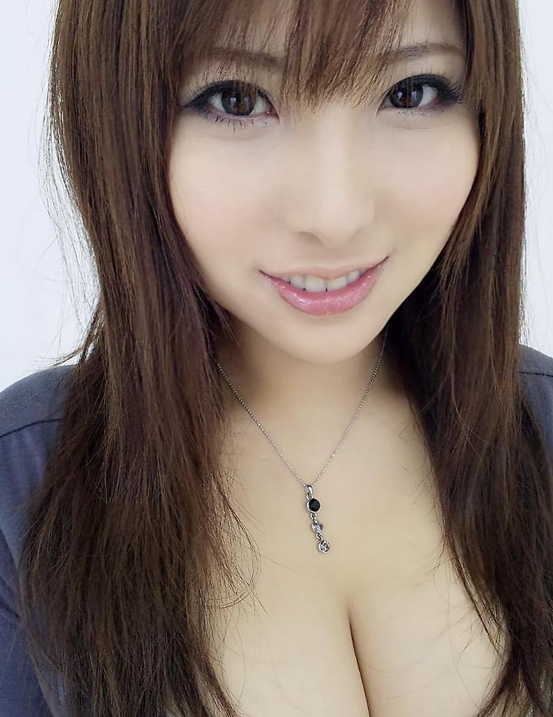 川口 和美 😊 tweet media