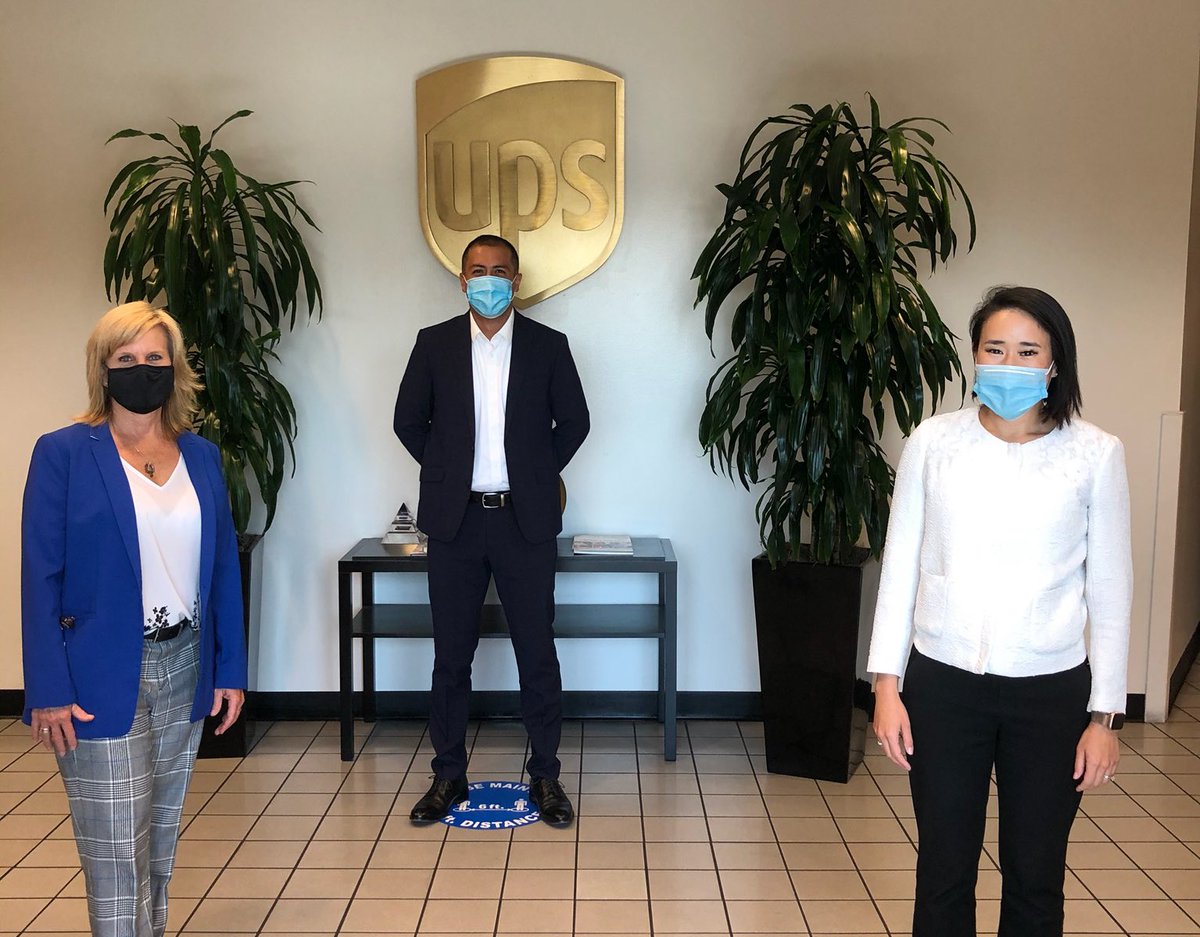 Fern Shaw tweet media