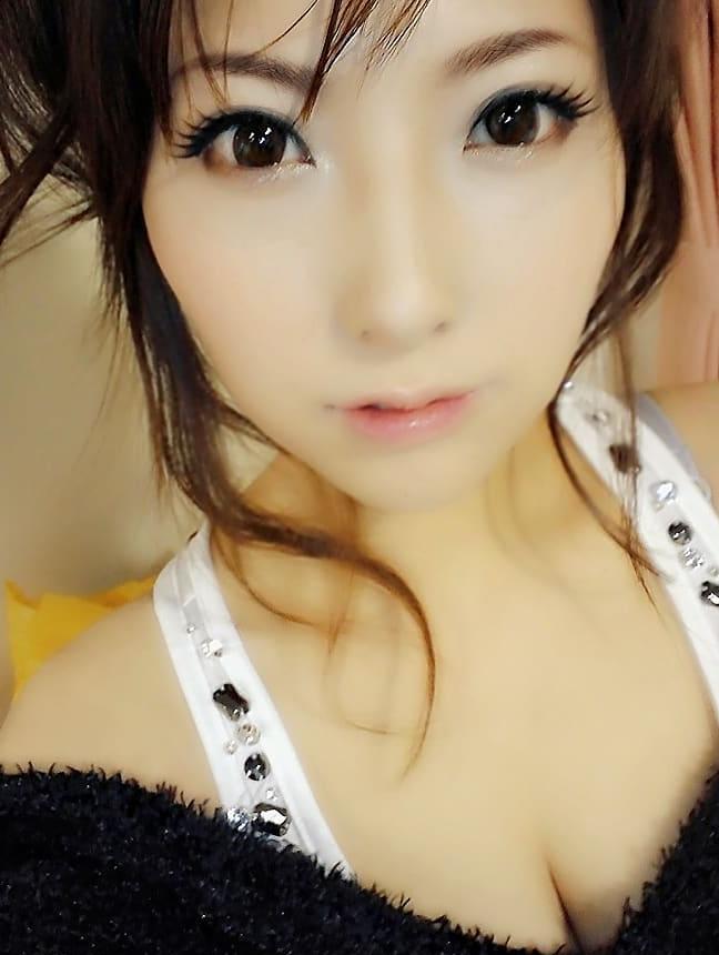 川口 和美 😊 tweet media