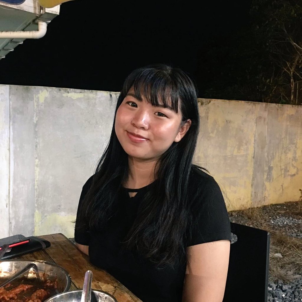 viyctoriajohn's tweet photo. March 2020    vs   October 2020 https://t.co/Wu4sejI6Ti