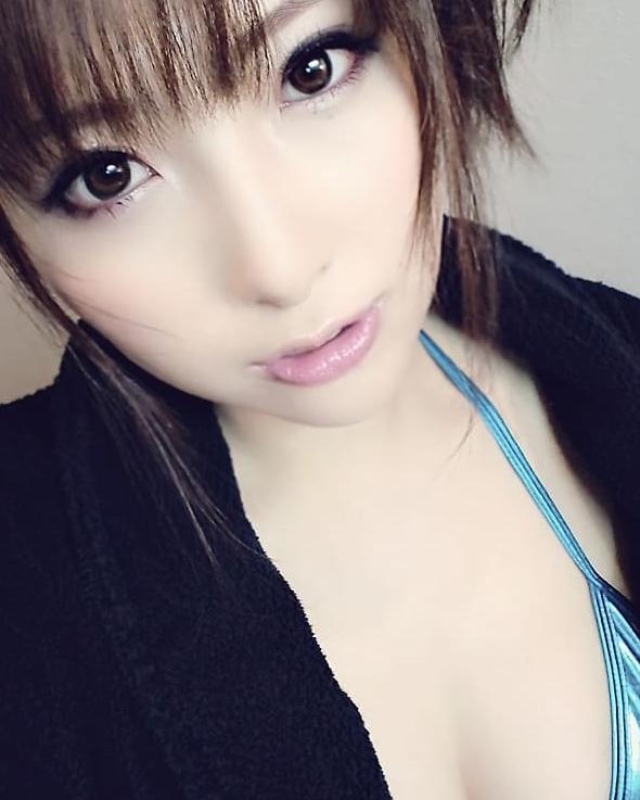 川口 和美 😊 tweet media