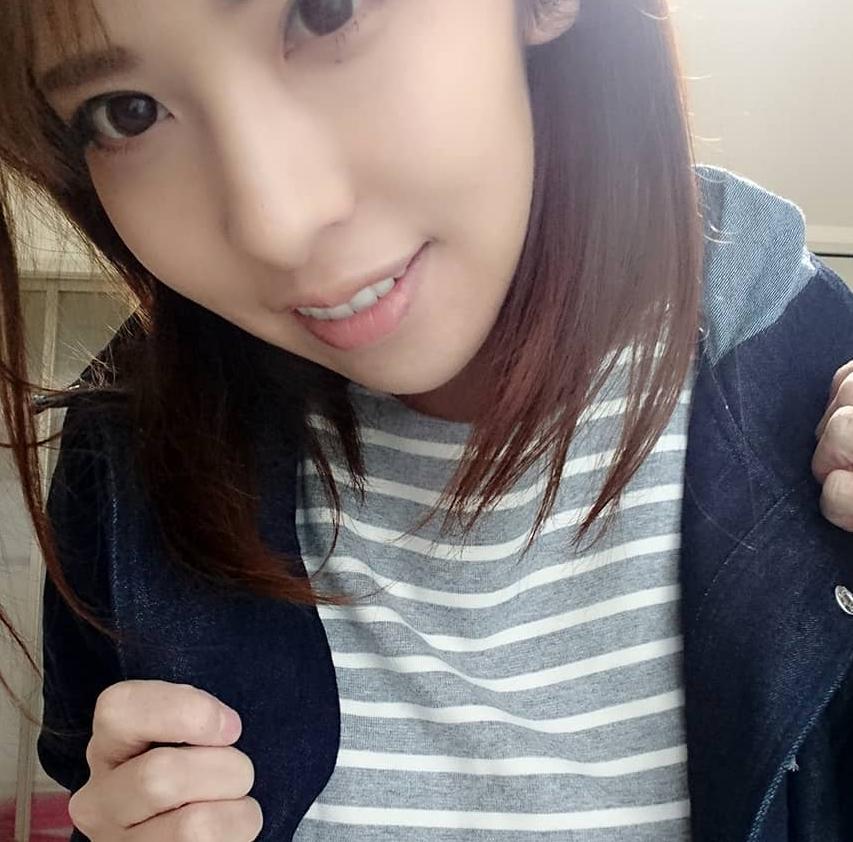 川口 和美 😊 tweet media