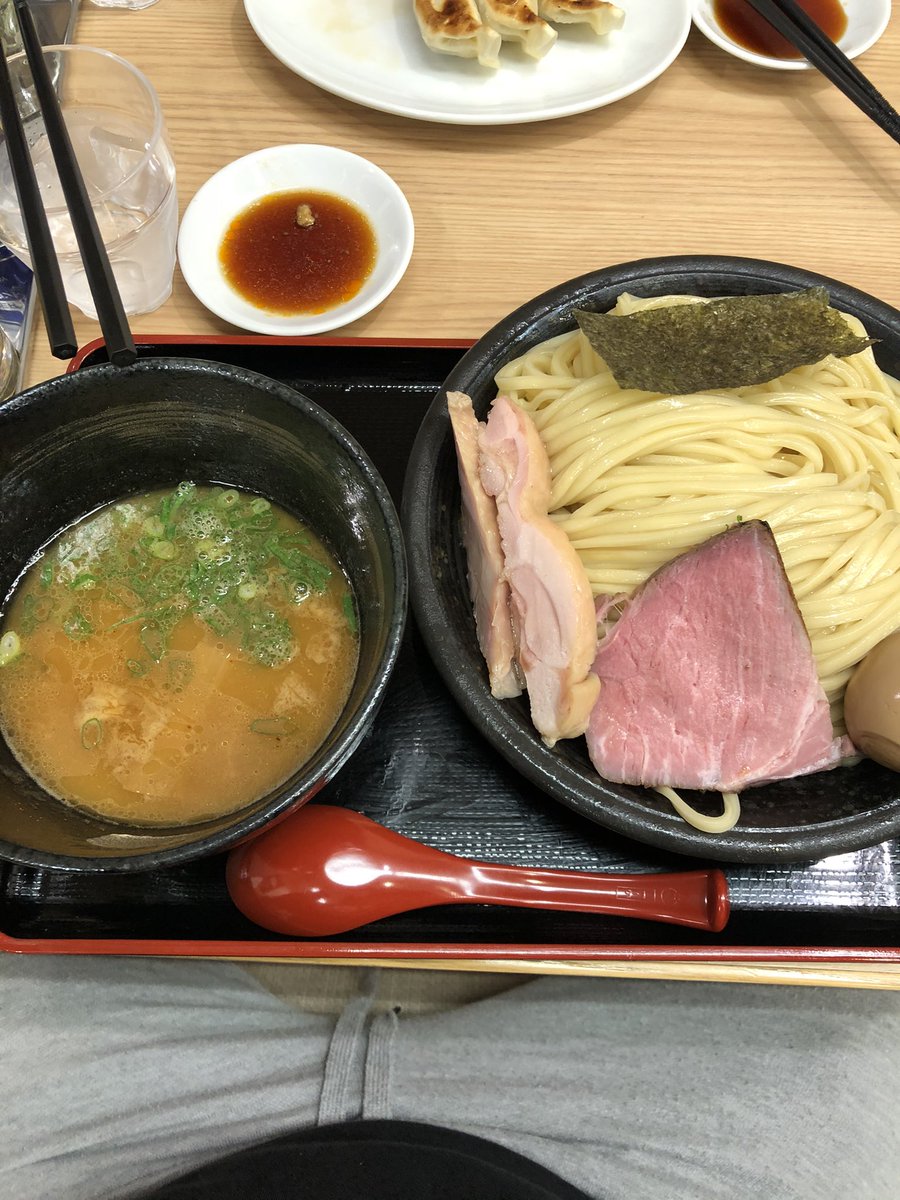 北海道らーめんひむろ我孫子店 初めまして 美味しかったですごちそうさまでした こちらこそまたお伺いさせていただきます 北海道らーめんひむろ我孫子店 初めまして 美味しかったですごちそうさまでした こちらこそまたお伺いさせていただきます