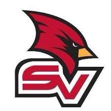 Connor Cornwell tweet media