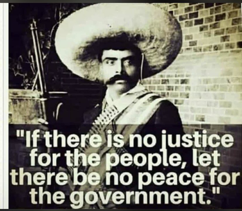 jayakinsfs's tweet photo. #EndSarsNow #EndPoliceBrutality #EndSWAT #EndBadGovernmentinNIGERIA https://t.co/z9G9vIqdLD