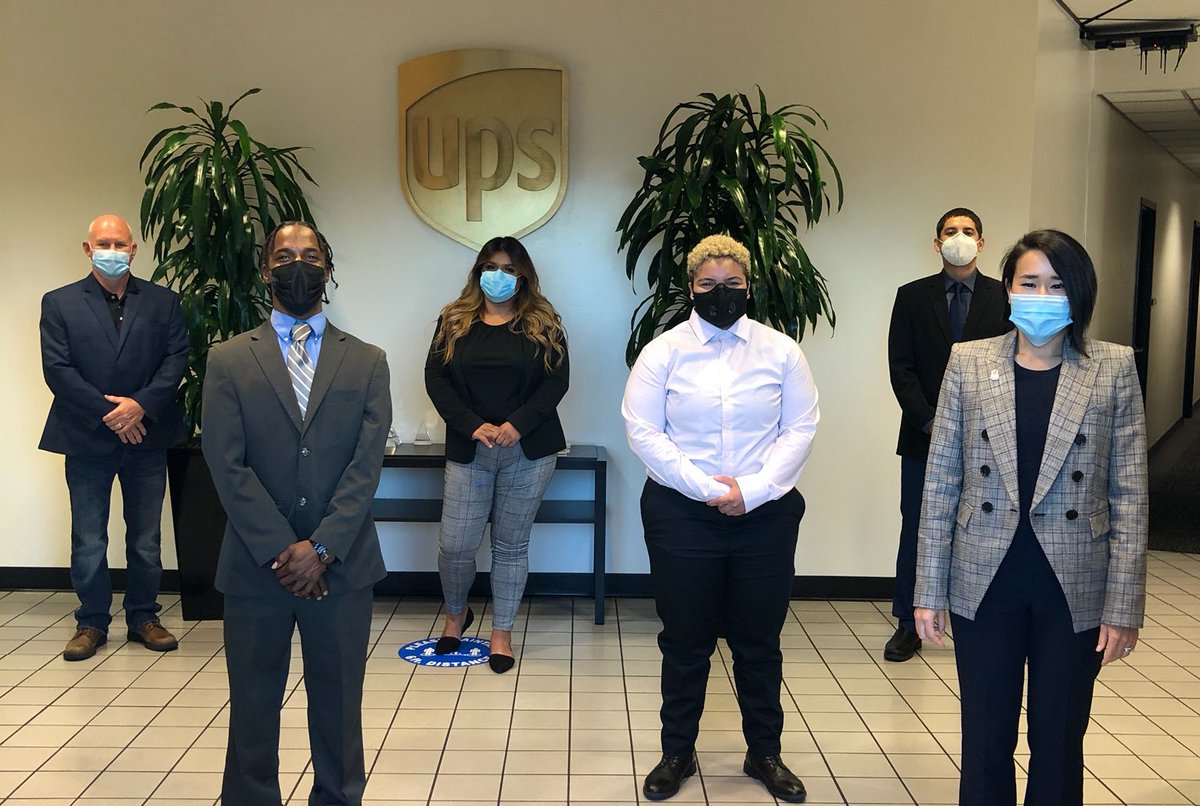 Fern Shaw tweet media