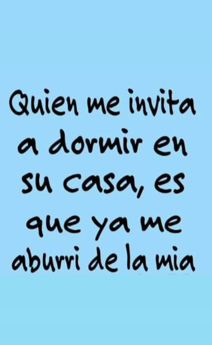 #flacox #chaturbate #sexmex #porno #sexo #webcam #latino https://t.co/elNBDnF151<a href="/tag/flacox"class="tags">#flacox</a><a href="/tag/chaturbate"class="tags">#chaturbate</a><a href="/tag/sexmex"class="tags">#sexmex</a><a href="/tag/porno"class="tags">#porno</a><a href="/tag/sexo"class="tags">#sexo</a><a href="/tag/webcam"class="tags">#webcam</a><a href="/tag/latino"class="tags"><span>#latino</span></a>