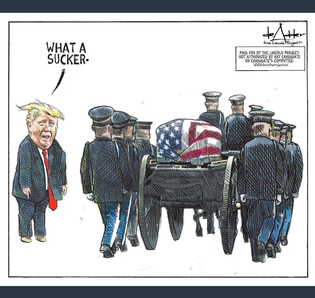 Pennywinkle45's tweet photo. @realDonaldTrump https://t.co/cViy9LD5z3