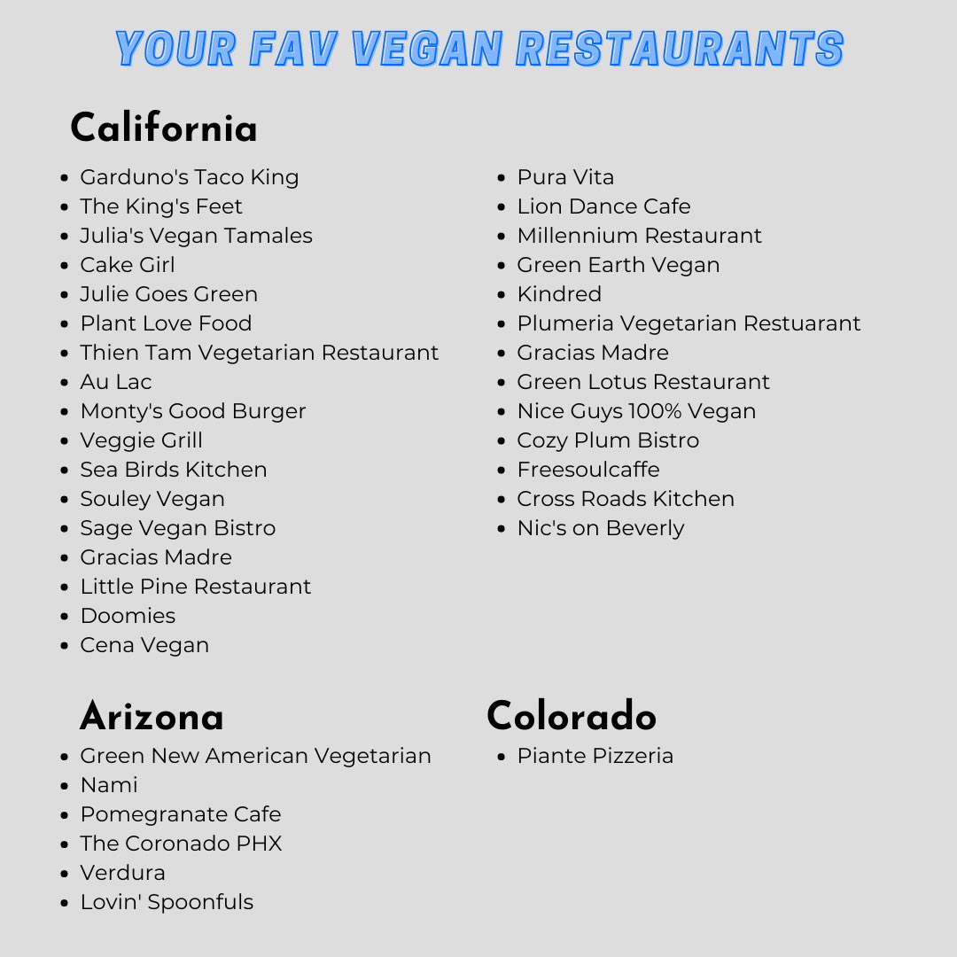 tastemaker vegan shoes