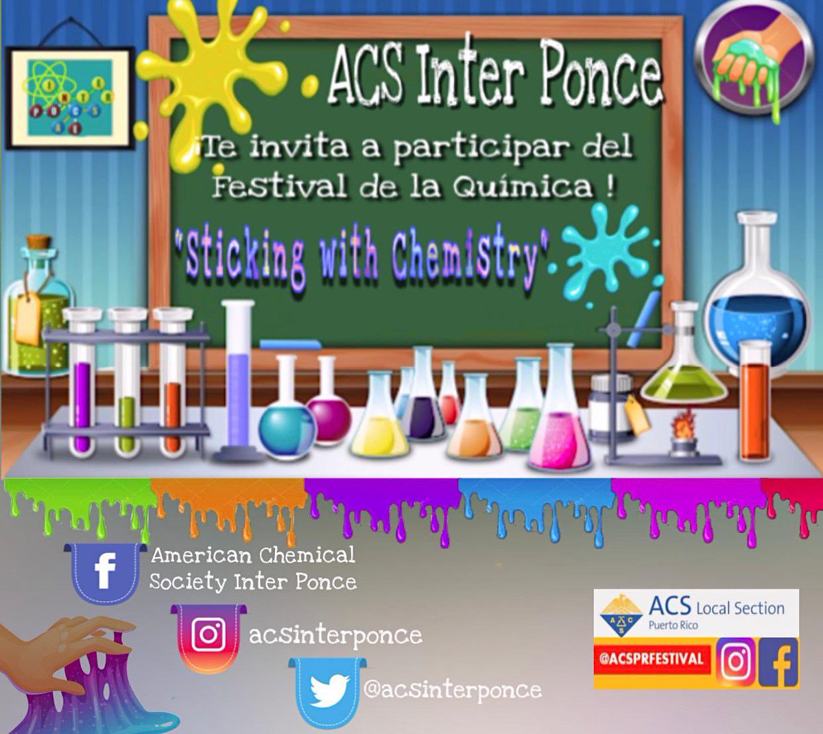 ACSINTERPONCE tweet media
