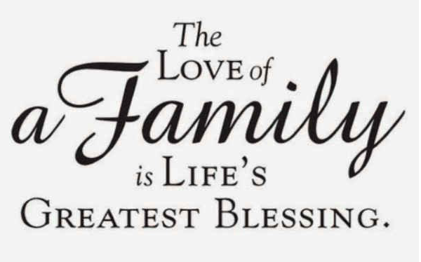 ASCSolutionsPH1's tweet image. Sunday is family day!

All the pain and sweat of the week is all worth it if we get to spend this day with people who we love. Happy Sunday everyone! ♥️

#WhatIsYourWhy
#TheReasonForEverything
