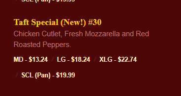 randalltheCPA's tweet image. 