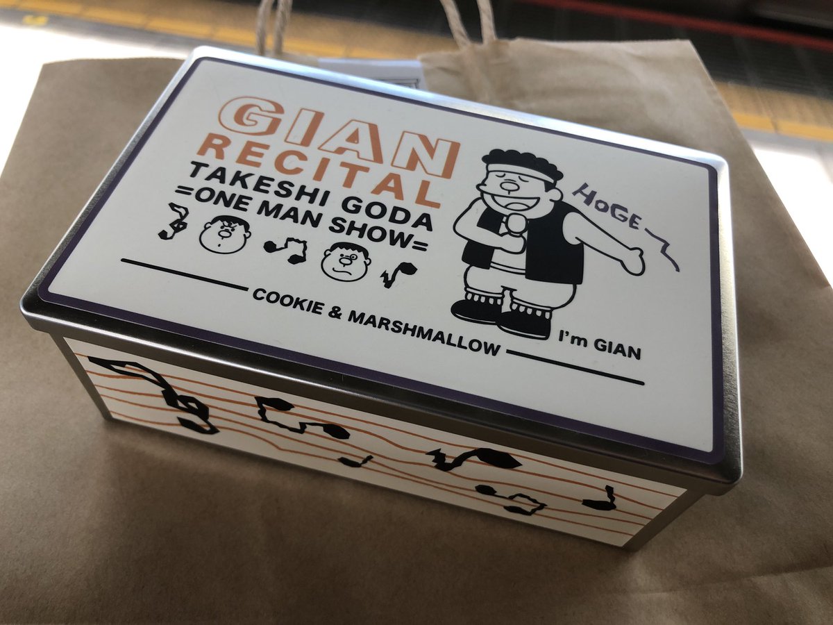 ドラえもんポップアップストア