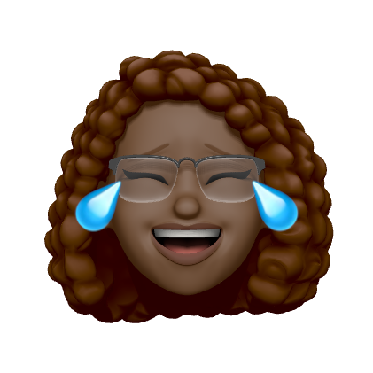 DeeDee18x's tweet photo. 💀 https://t.co/iRdrYuOQxJ