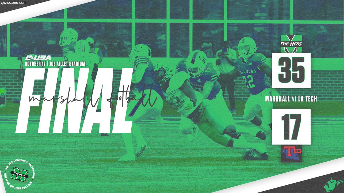 You like road wins? Cause I sure do!!! Proud of the fight of this team and they deserve this moment! Back to work tomorrow and let’s keep this thing rollin!!!