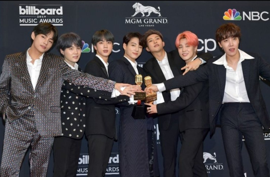 𝐏𝐫𝐢𝐭𝐡𝐚⁷ tweet media