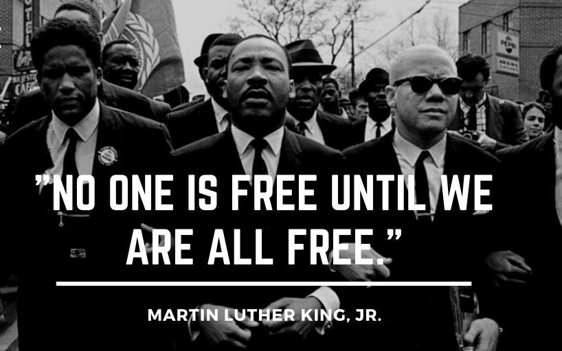 Emmanue30122050's tweet image. We move
This should motivate you fellas this morning
For our future, that of our children and NIGERIA are large we must speak up and demand accountability from those oppressing us 
#EndSARS 
#EndSARS 
#EndBadGovernmentinNIGERIA 
#EndPoliceBrutalityinNigeria 
#EndSARS 
#EndSARS