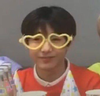 just_jeno's tweet photo. @NCT127COM @NCTsmtown @NCTsmtown_127 @NCTsmtown_DREAM @WayV_official can somebody add me to the huang gc please https://t.co/DAv8D95UTj