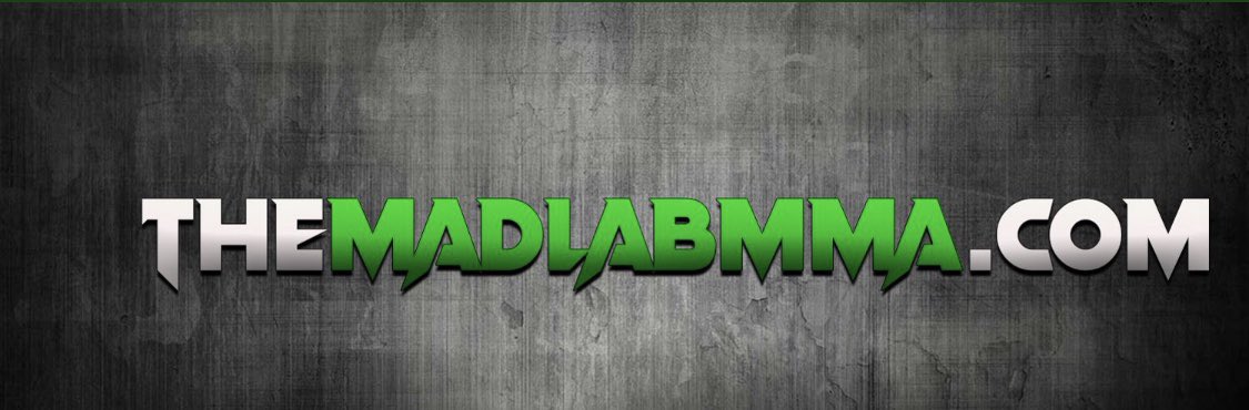MadLabMMA's tweet image. If My 49ers win tomorrow, I will give away 1 Free month to TheMadlabMMA.com you 
don’t need Instagram. 

✅ Retweet 
✅ and if you haven’t already, you need to put yourself on the mailing list of the site. 

That’s it. May #TheNinerEmpire be the reason someone wins.