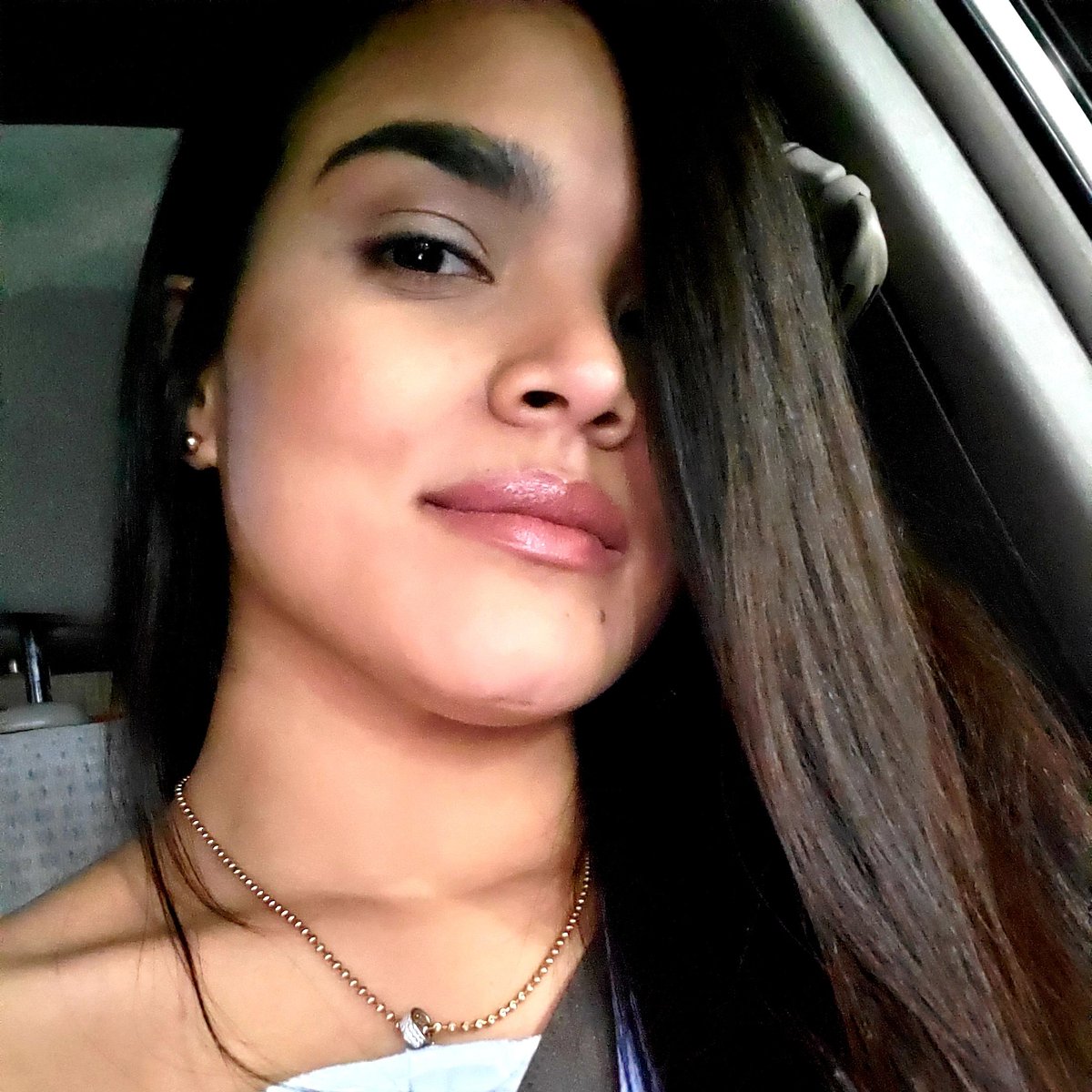 #NewProfilePic
