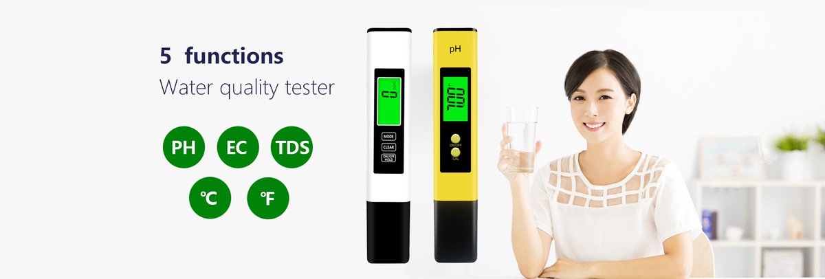 meter_ph's tweet image. add my whatsapp no:+8618137032712
#tdsmeter
#phmeter