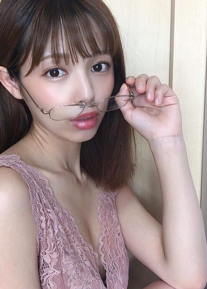 しかたがない  🍓