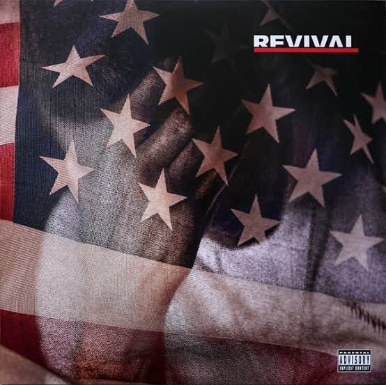 Revival 6.5/10