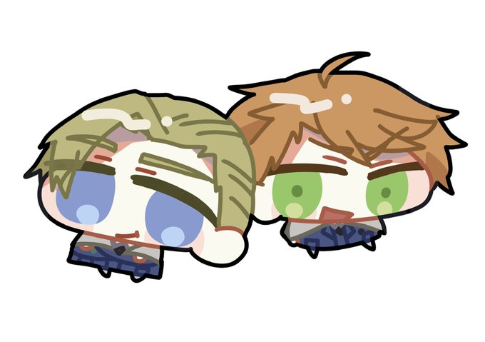 アンソロジー 高画質 のtwitterイラスト検索結果 古い順
