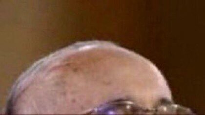 H07A00's tweet image. The only thing I need