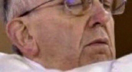 H07A00's tweet image. The only thing I need