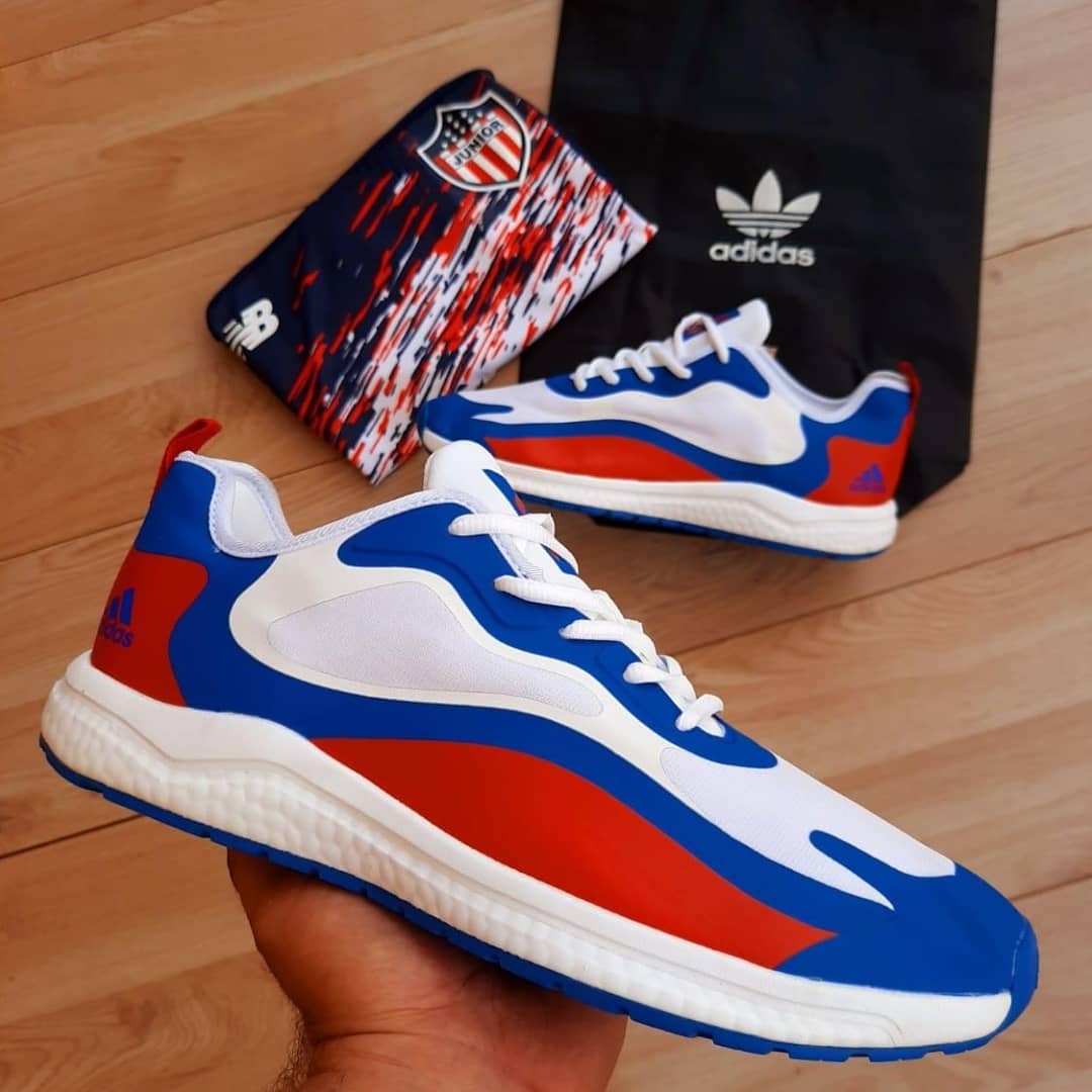 JPSTORE11's tweet photo. 🔝 Luce nuestra nueva colección de Tenis importados para Caballero, en el estilo y color que más te guste 👟🛍️
Domicilios en #barranquilla #soledadatlantico 🚚
Envíos a toda #colombia🇨🇴
#modamasculina #hombresconestilos #jpstore #modabarranquilla #shoes #zapatos #tenis #menstyle https://t.co/GlJC88hhAH