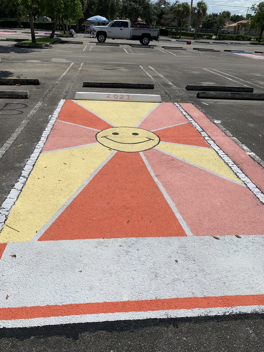 BucActivities tweet media