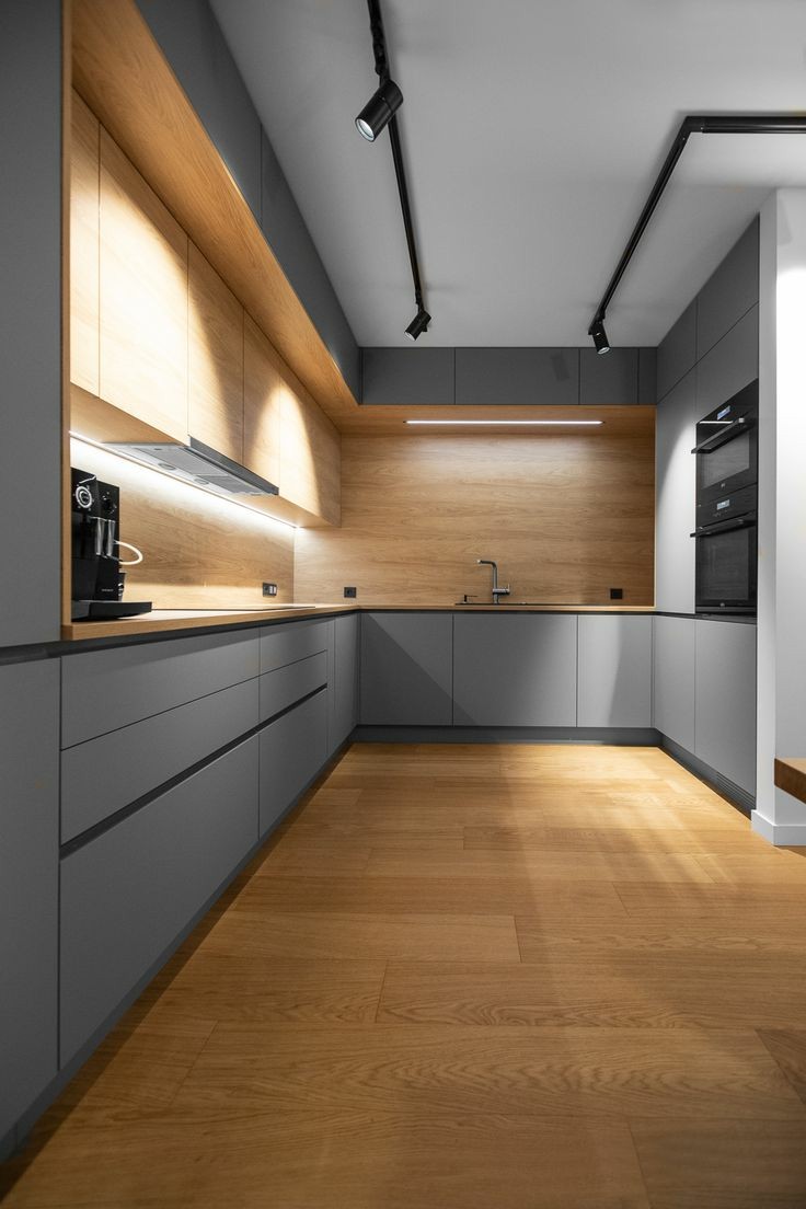 InteriorShandy tweet picture