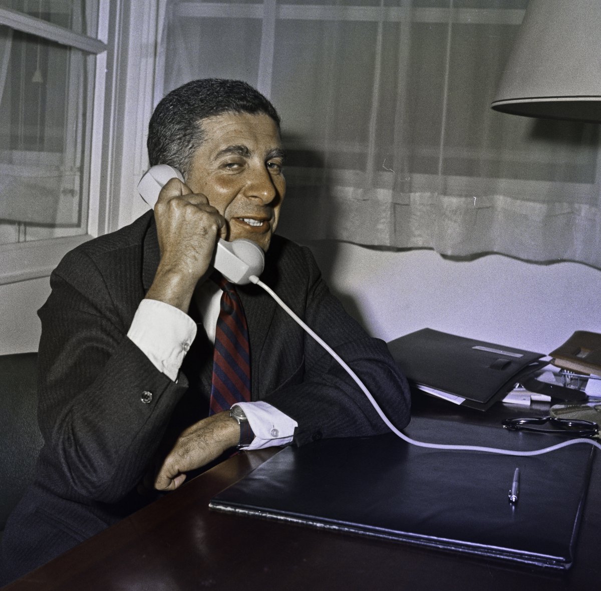 Pierre-Yves Beaudouin tweet media